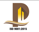 Padinjaramannil Enterprise logo